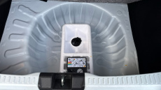 Dacia Sandero 1.0 TCe Comfort 5dr Petrol Hatchback